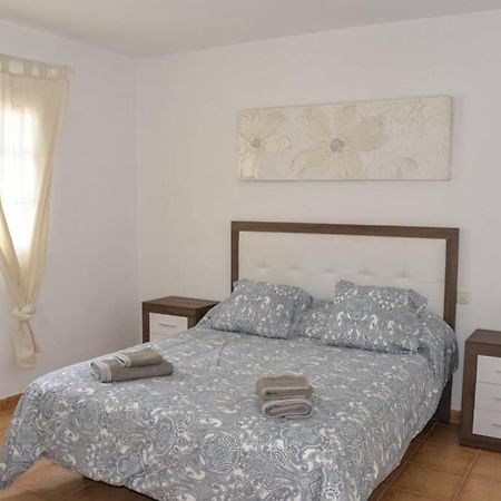 Apartamento Brisa Leilighet Puerto del Carmen  Eksteriør bilde