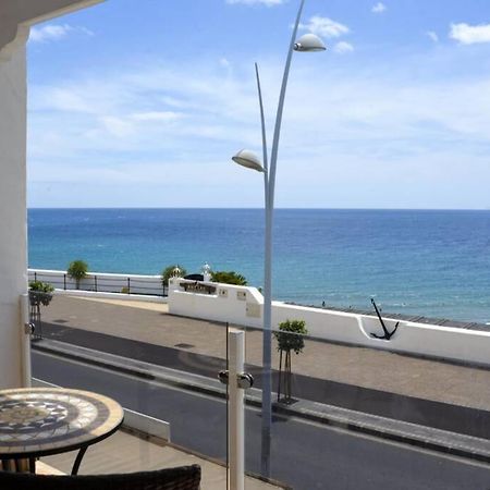 Apartamento Brisa Leilighet Puerto del Carmen  Eksteriør bilde